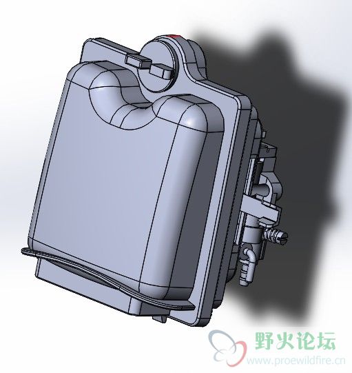 QQ图片20140227144839.jpg