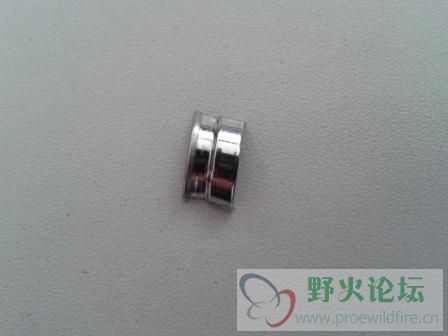 20140227_154251.jpg