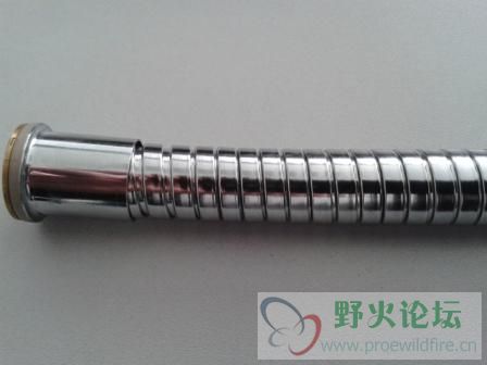 20140227_154100.jpg