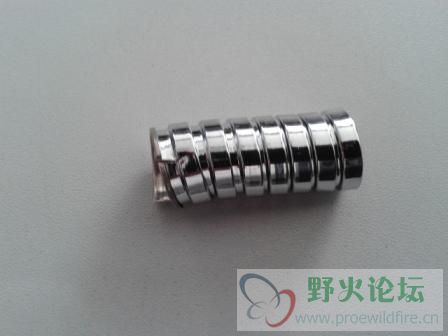 20140227_154111.jpg