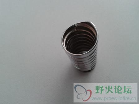 20140227_154134.jpg