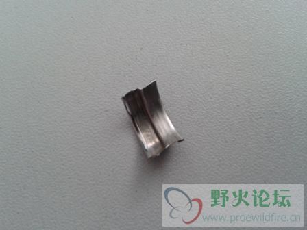 厚度0.2