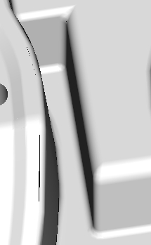 `Z}LVK88]HD$Z(H~9D83SRQ.jpg