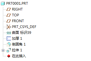 QQ截图20140228093949.jpg