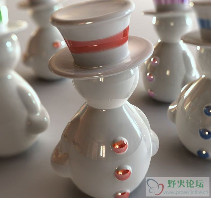 QQ截图20140228100411.jpg