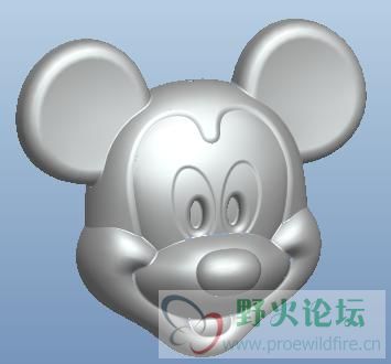 米老鼠.JPG