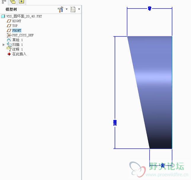QQ截图20140301144313.jpg