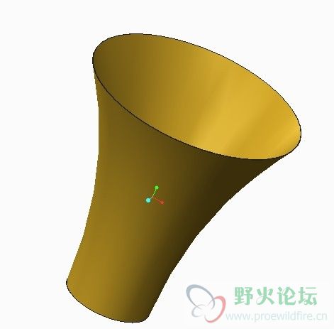 QQ图片20140301171229.jpg