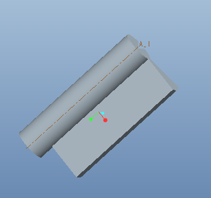 QQ截图20140303103053.png