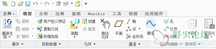 0.jpg
