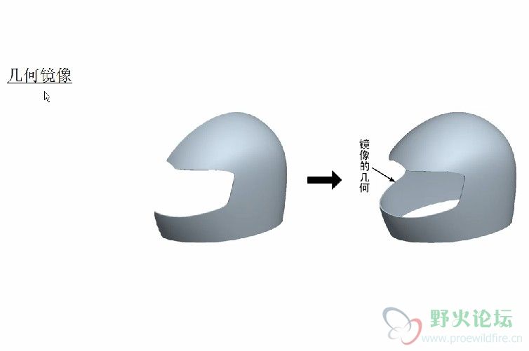 QQ截图20140306141342.jpg