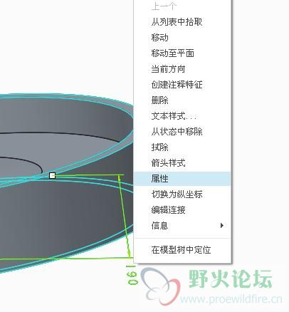 360截图20140306142530250.jpg