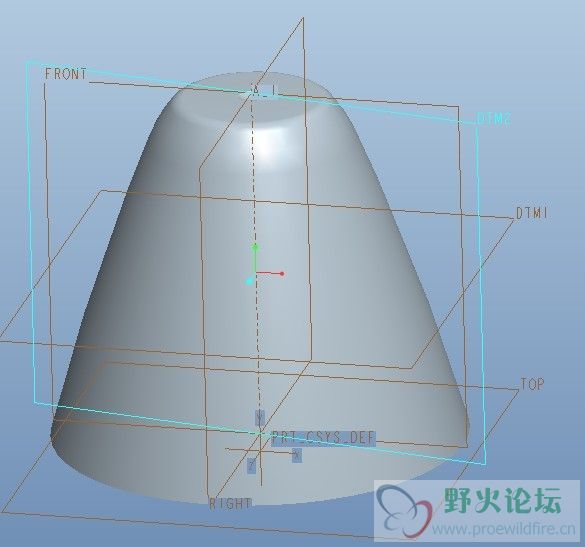 QQ图片20140305130543.jpg