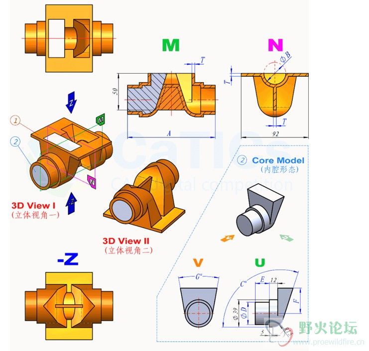 QQ截图20140306154338.jpg