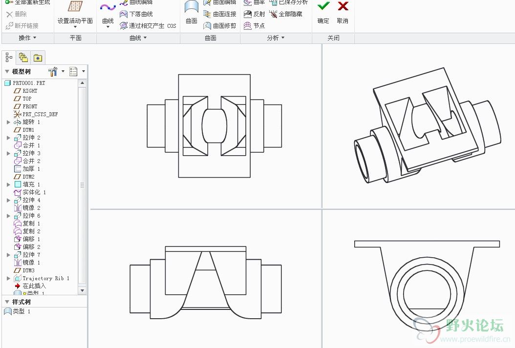 QQ截图20140306154304.jpg
