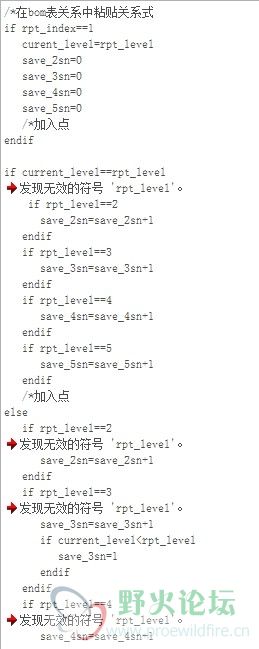 QQ图片20140307104042.jpg