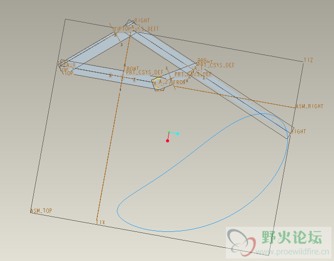 轨迹曲线.png