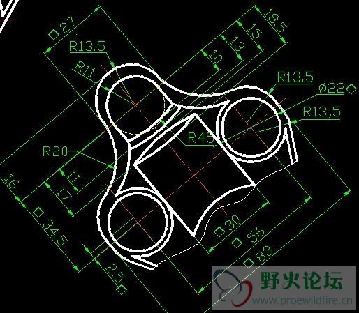 QQ图片20140309213229.jpg