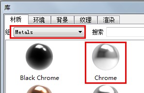 QQ截图20140310113407.jpg