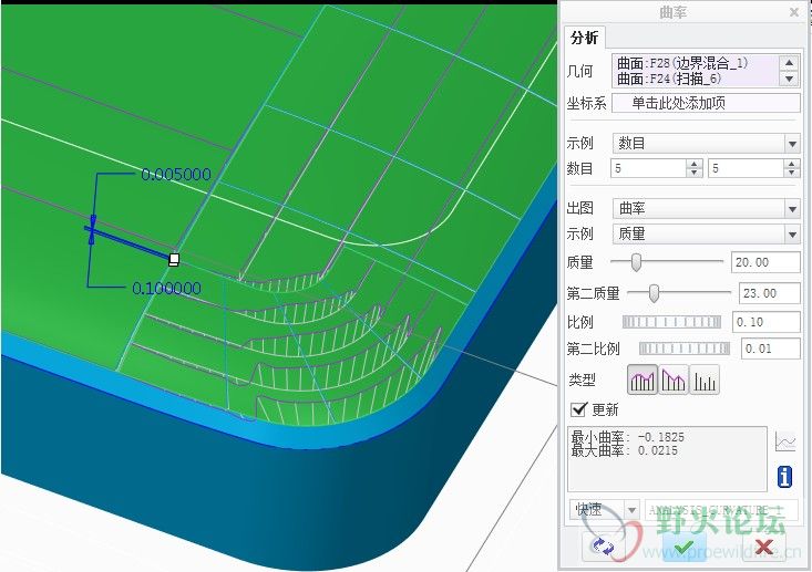 QQ截图20140310124656.jpg