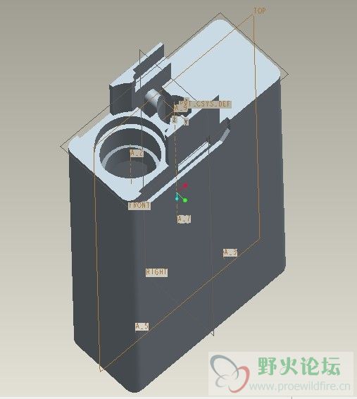 QQ图片20140303102237.jpg