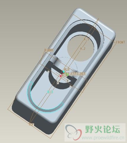 QQ图片20140303102356.jpg