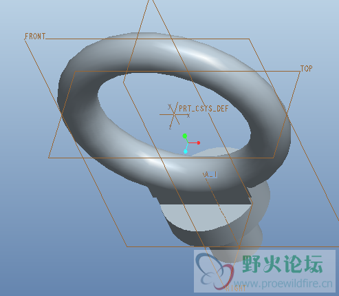 傲游截图20140311115725.png