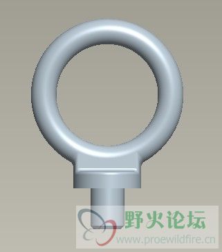 QQ截图20140311130000.jpg