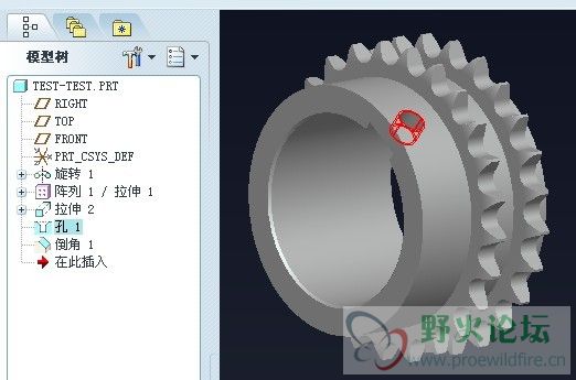 test-test.jpg
