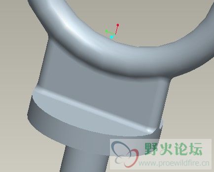 QQ图片20140312085023.jpg