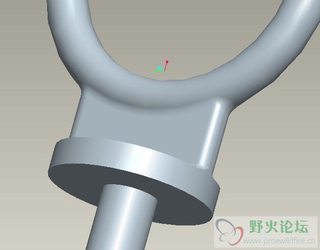 QQ图片20140312084954.jpg