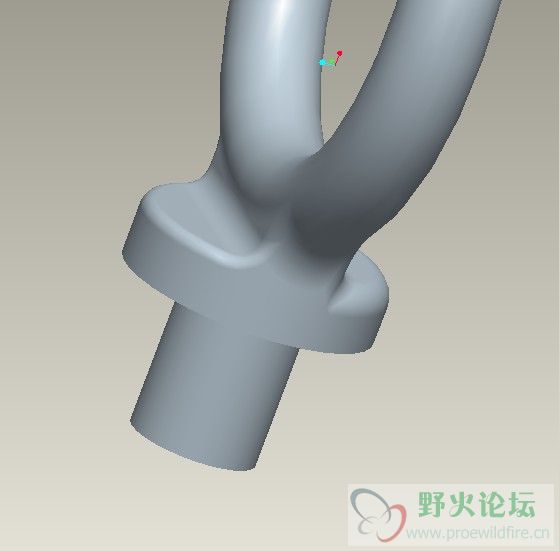 QQ图片20140312090854.jpg