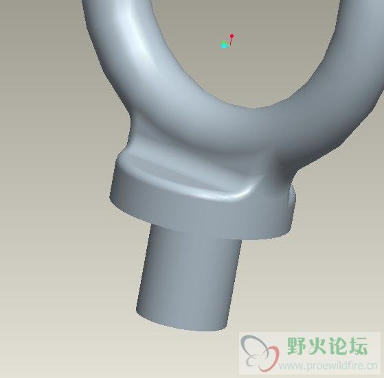 QQ图片20140312090834.jpg