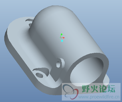傲游截图20140313110919.png