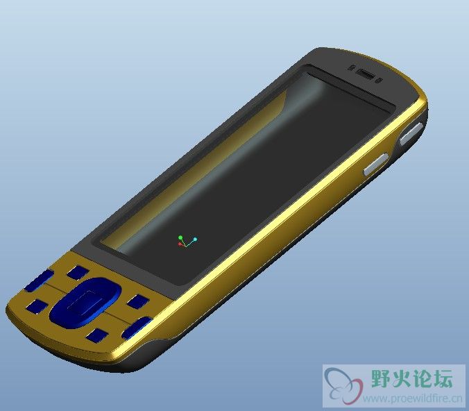QQ截图20140313195533.jpg