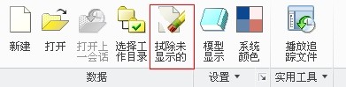 QQ图片20140314132534.jpg