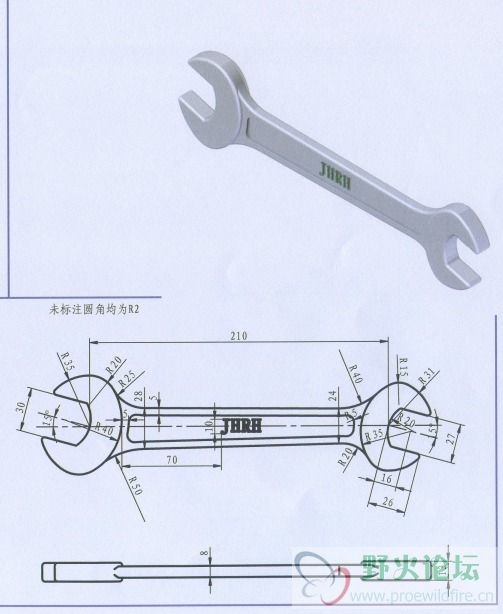 傲游截图20140314211524.jpg