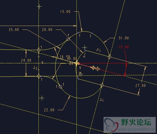 QQ图片.jpg