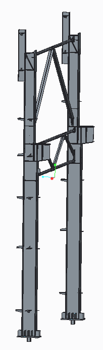 未标题-1.gif