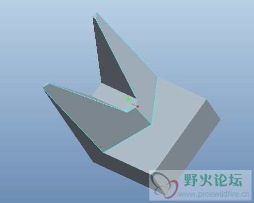 QQ图片20140317181406.jpg