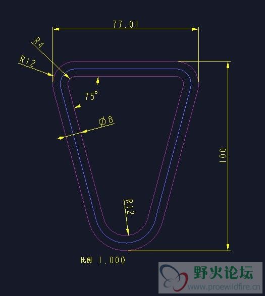 QQ图片3.jpg