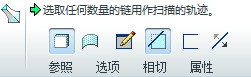 傲游截图20140317202228.jpg