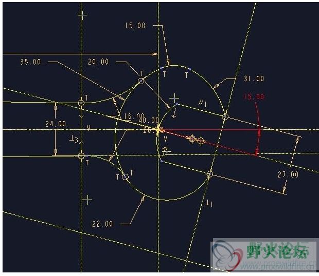 傲游截图20140318130227.jpg