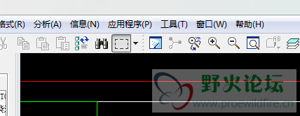 搜狗截图20140318140052.png