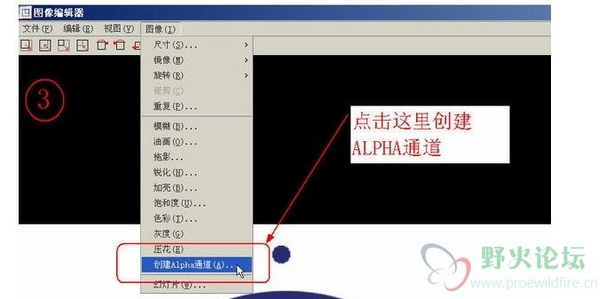 QQ图片20140318140903.jpg