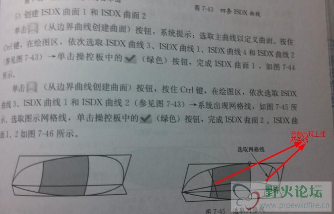 360截图20140318175601189.jpg