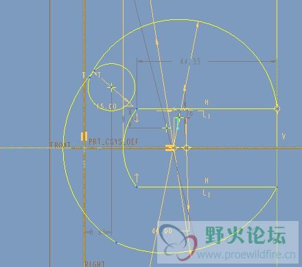 傲游截图20140318202156.jpg