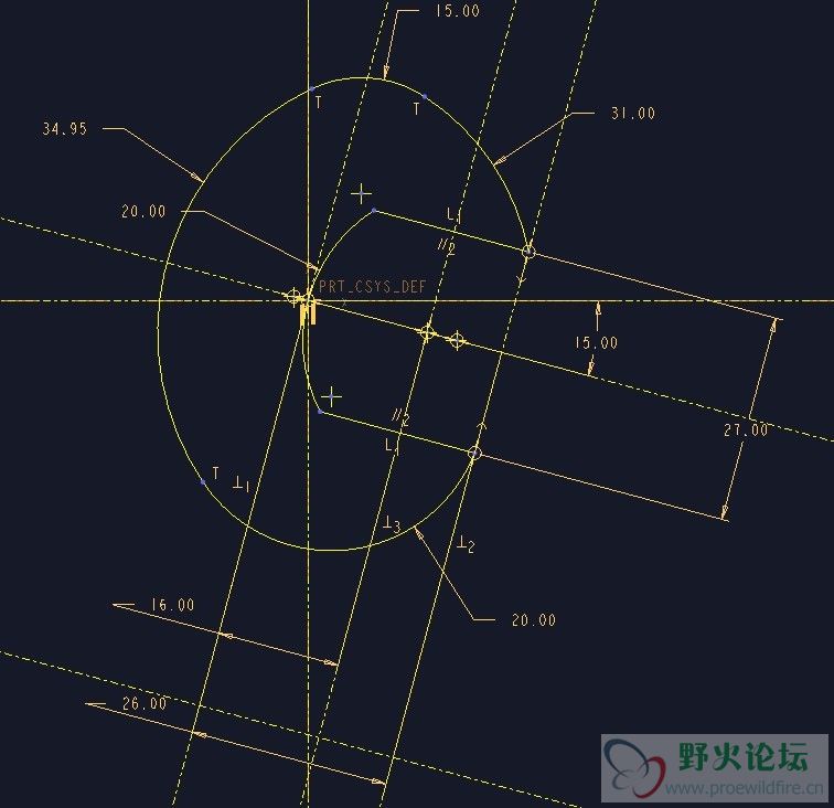 QQ图片11.jpg