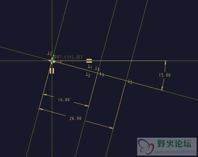 QQ图片01.jpg