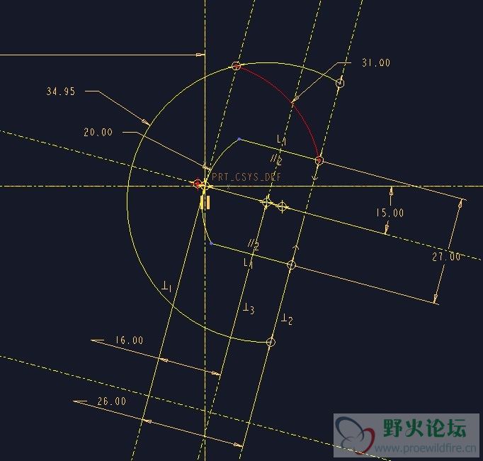 QQ图片07.jpg